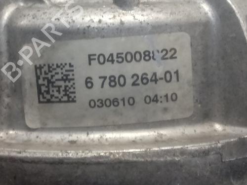 Engine mount BMW 5 (F10) 525 d | BP15939620M89 