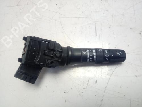 Used Steering column stalk HYUNDAI i20 I (PB, PBT) [2008-2015]  17640964