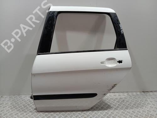 Used Left rear door Left rear door PEUGEOT 308 I (4A_, 4C_) 1.6 HDi (90 hp) 36460759 36460759