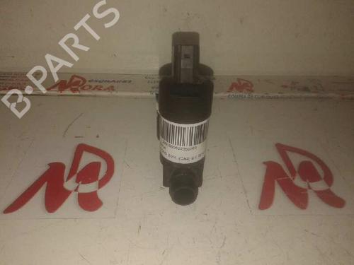 Used Washer pump FORD MONDEO IV (BA7) 2.0 TDCi (163 hp) 14127425