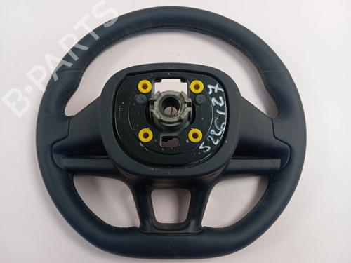 Steering wheel BYD SEAL U | BP39095756C49 - Image 5