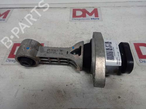 Used Other KIA SOUL II (PS) [2014-2019]  16891779