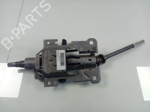 Lenksäule DS DS 4 / DS 4 CROSSBACK (NX_) 1.2 THP 130 (NXHNYM) | BP19261561M21 
