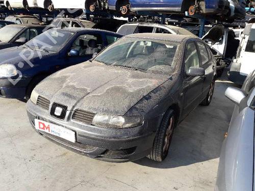 Used Parts SEAT LEON (1M1) [1999-2006]  4325915