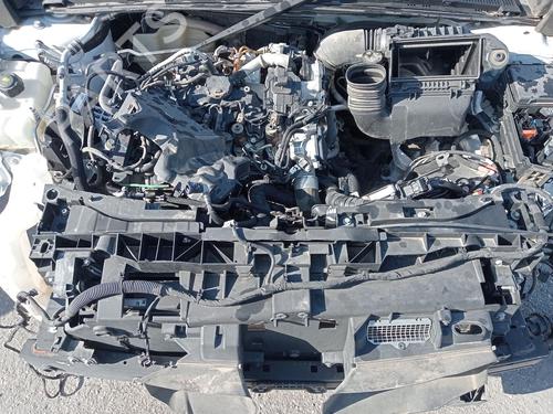 Front left window mechanism RENAULT MEGANE IV Hatchback (B9A/M/N_) 1.5 Blue dCi 115 (B9A6) | BP38597401C22 - Image 7