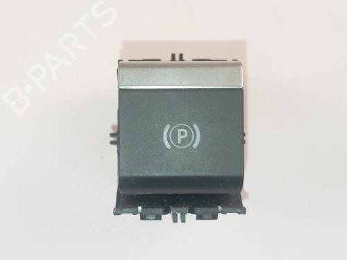 Handbremse für Handbremse 37200694 37200694