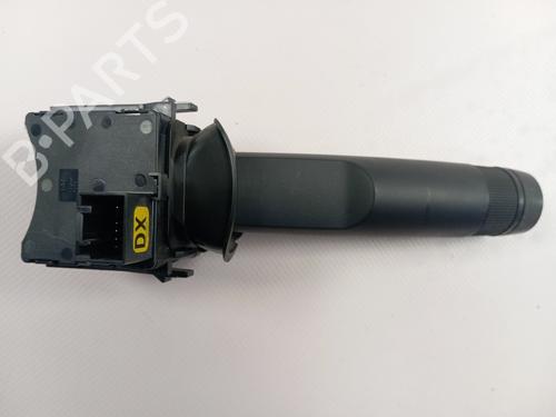 Steering column stalk OPEL ASTRA J (P10) | BP37758039I23 - Image 3
