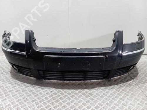 Used Front bumper Front bumper VW PASSAT B5.5 (3B3) 1.9 TDI (101 hp) 40496223 40496223