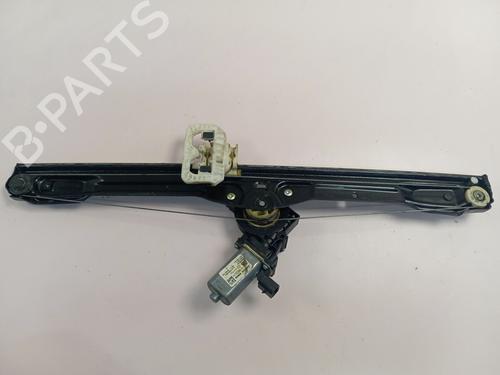 Front left window mechanism IVECO DAILY VI Platform/Chassis 35S15, 35C15, 40C15, 50C15, 60C15, 65C15, 70C15 | BP36990517C22 - Image 3
