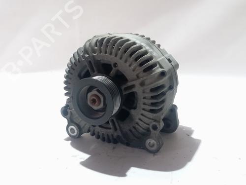Alternatore Alternatore 38285687 38285687