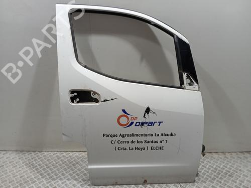right-front-door-nissan-nv200-van-2010-32338099 main image