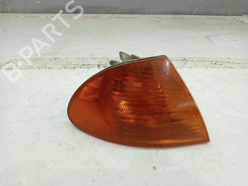 Used Right front indicator BMW 3 (E46) 320 d (136 hp) 30372149