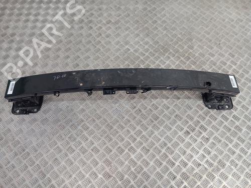 Kofangerbjælke KIA SPORTAGE V (NQ5) [2021-2025]  30571412