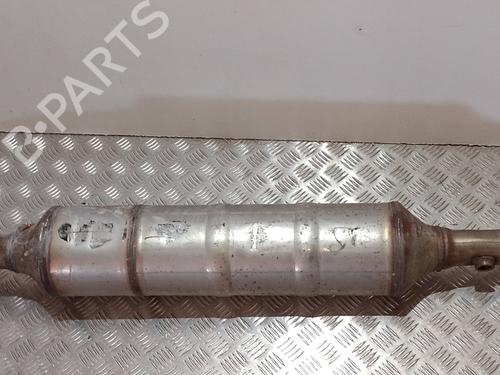 Katalysator FORD TRANSIT V363 Platform/Chassis (FED, FFD)  | BP37376493M10  - Image 5