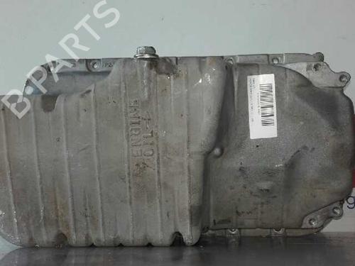 Oil sump HONDA HR-V (GH_) 1.6 16V (GH1, GH3) | BP16889703M115 