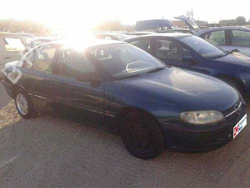 Used Parts OPEL OMEGA B Estate (V94) [1994-2003]  4228988