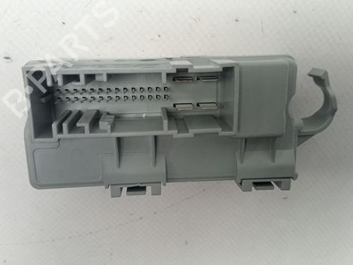 Electronic module BMW X1 (U11) iX1 xDrive 30 | BP40449831M83 - Image 2