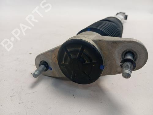 Right rear shock absorber TESLA MODEL 3 (5YJ3)  | BP29548336M19 