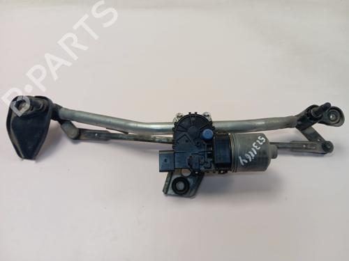 front-wiper-motor-opel-astra-h-a04-2004-2005-2006-2007-2008-2009-2010-2011-2012-2013-2014-39384398 main image