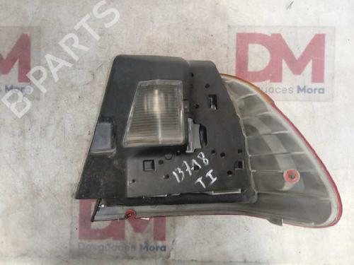 Left taillight BMW 3 (E46) 320 d | BP12835590C34 