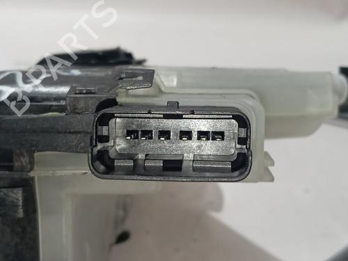 Front left lock OPEL VIVARO C Van (K0) | BP37464071C98 - Image 4