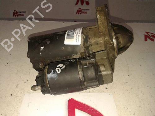 Starter CHRYSLER NEON II 2.0 16V | BP12833450M8 