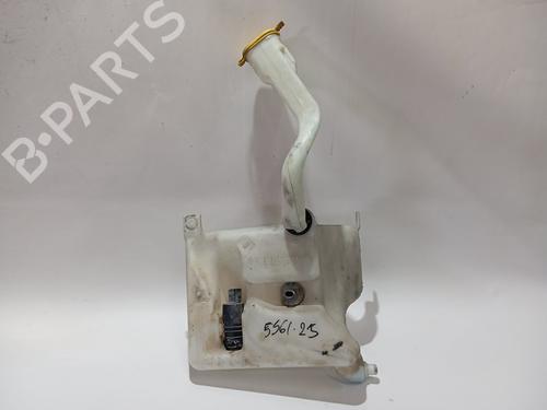 Used Windscreen washer tank MERCEDES-BENZ CLK (C209) CLK 270 CDI (209.316) (170 hp) 29019817