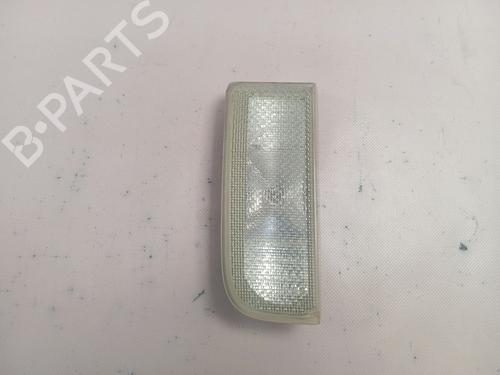 Feu de coffre gauche LAND ROVER RANGE ROVER III (L322) [2002-2012]  31380804