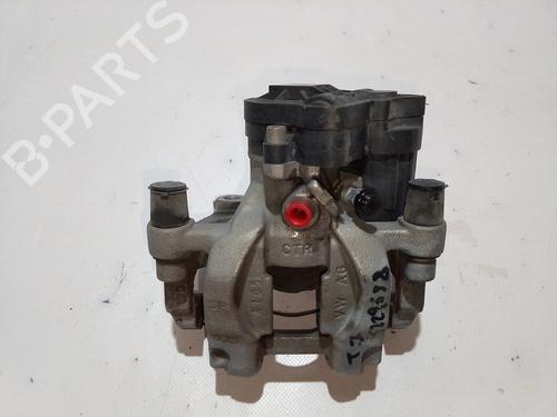 Left rear brake caliper MG MG HS (AS23) 1.5 EHS Hybrid (CSA6463) | BP40228803M107  - Image 5