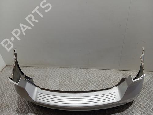 Rear bumper FIAT FREEMONT (345_)  | BP31944798C8 