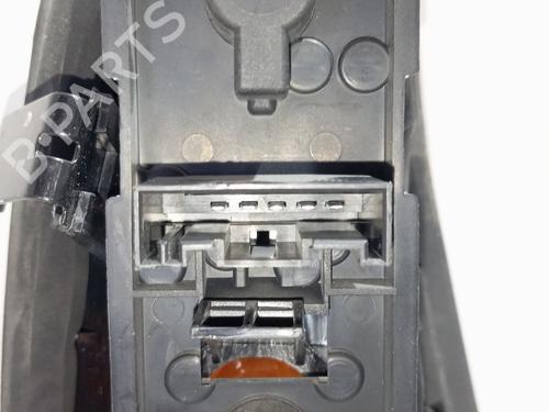 Left taillight MINI MINI (R50, R53) Cooper | BP33218912C34 - Image 4