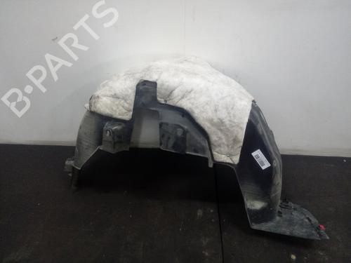 Used Wheel arch PEUGEOT 2008 II (UD_, US_, UY_, UJ_, UR_, UC_) [2019-2025]  16728334