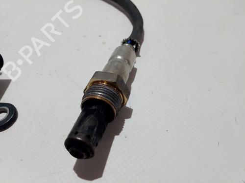 Elektronisk sensor PEUGEOT 208 II (UB_, UP_, UW_, UJ_)  | BP26883211M84 
