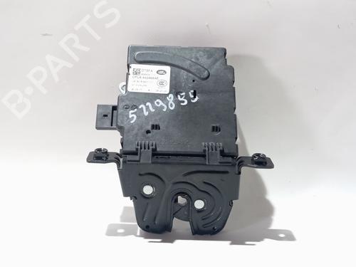 tailgate-lock-land-rover-range-rover-velar-l560-2017-40105101 main image