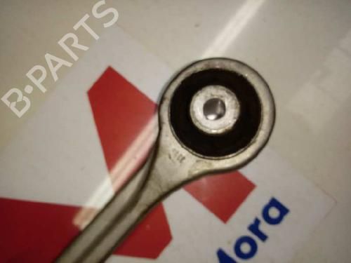 Right front suspension arm AUDI Q5 (8RB) 2.0 TFSI quattro | BP12661524M13 