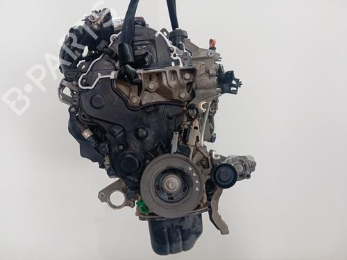 Engine CITROËN BERLINGO (ER_, EC_) 1.5 BlueHDi 100 | BP39808603M1 - Image 8