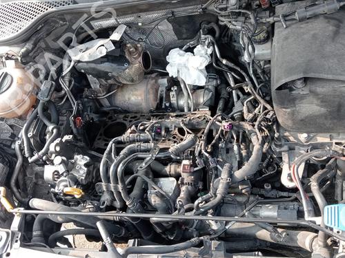 Headlight switch SEAT LEON ST (5F8) | BP13695856I24