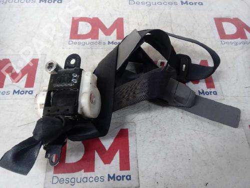 Airbag Kit FORD RANGER (ET) 2.5 TDCi 4x4 | BP12642047C86 