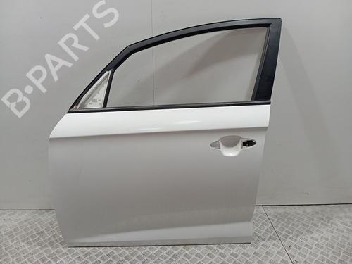 left-front-door-kia-carens-iv-2013-35953200 main image