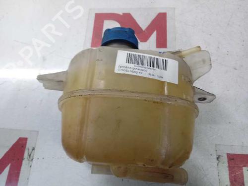 Ekspansjonstank CITROËN NEMO Box Body/MPV (AA_) [2008-2026]  16406120