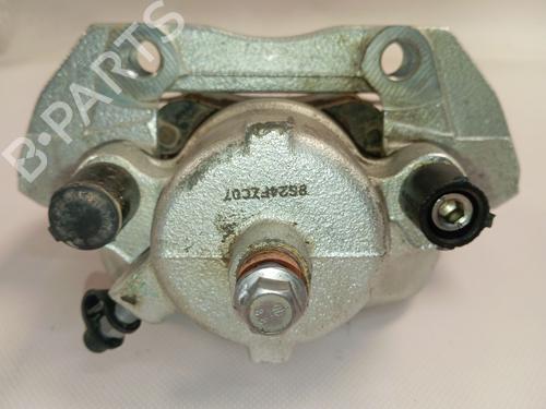 Right front brake caliper MG MG ZS SUV (AZS1) | BP40228885M104 - Image 3