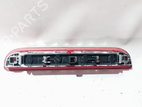 Third brake light CITROËN JUMPER II Van 2.2 BlueHDi 120 | BP37632911L11 - Image 2