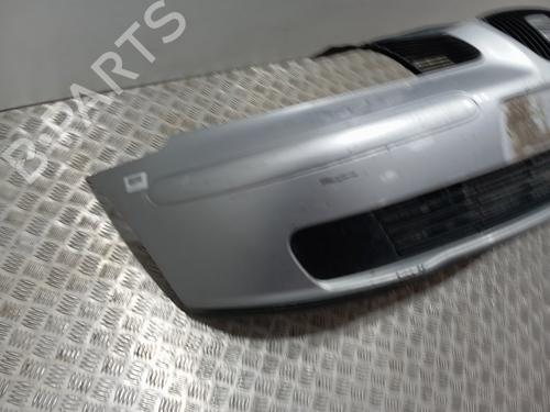 Front bumper SEAT CORDOBA (6L2)  | BP28375198C7 
