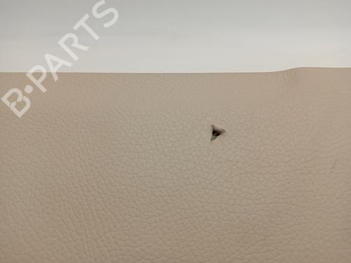 Glove box MERCEDES-BENZ GLC (X253) 350 d 4-matic (253.925) | BP20500975C95 
