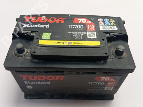 Used Other Other 38614717 38614717
