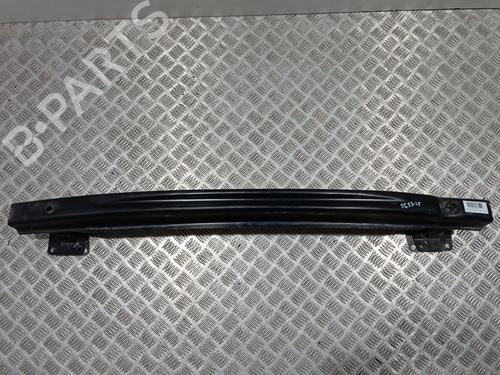 Used Rear bumper reinforcement VW TOURAN (1T1, 1T2) 2.0 TDI (136 hp) 29342751