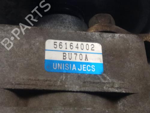 Steering pump NISSAN ALMERA TINO (V10)  | BP17745798M99 