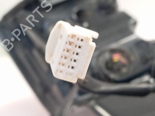Right taillight BYD SEAL U  | BP34449470C35  - Image 5