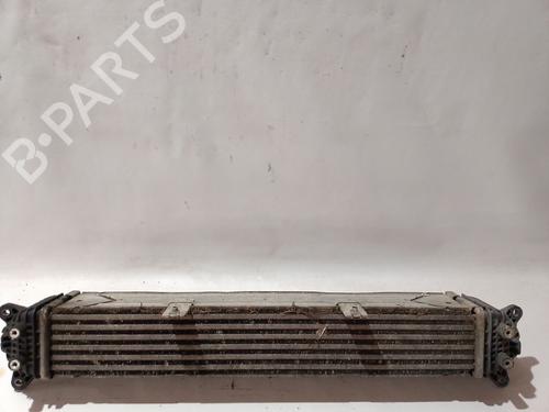 Intercooler KIA CEED (CD) | BP40080437M30 - Image 2