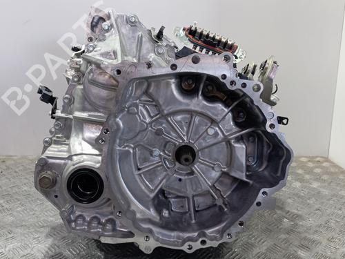 Used Gearbox TOYOTA COROLLA Estate (_E21_) [2019-2026]  32363129